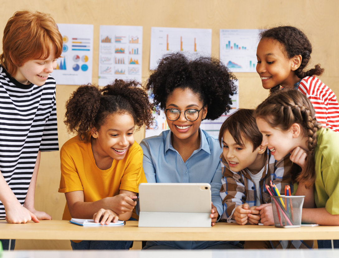 Image without a name